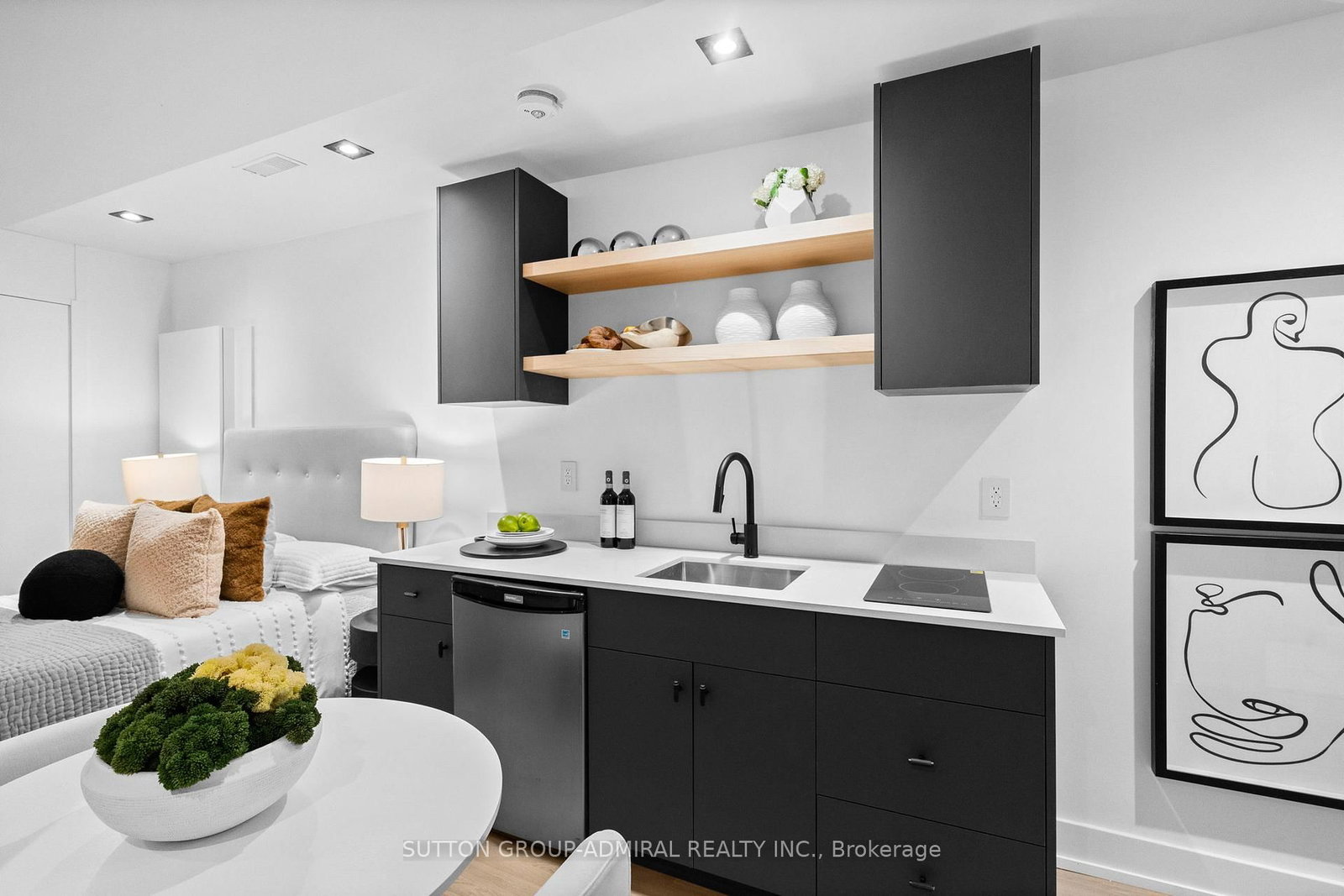 25 Coolmine Road - Photo 35