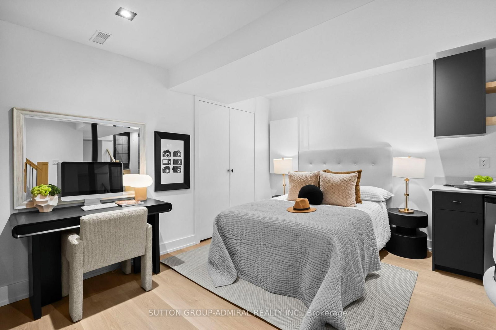 25 Coolmine Road - Photo 36