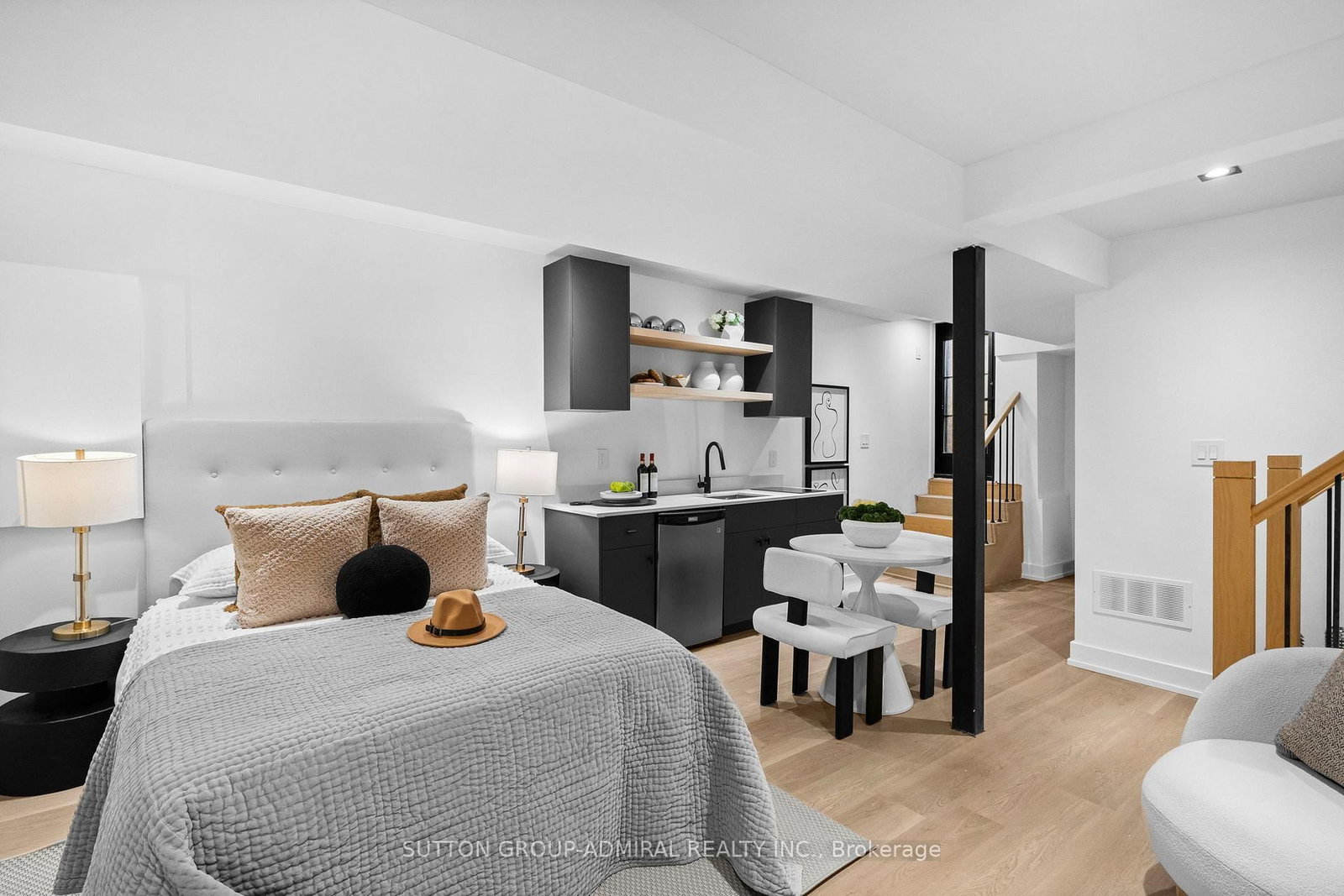 25 Coolmine Road - Photo 37