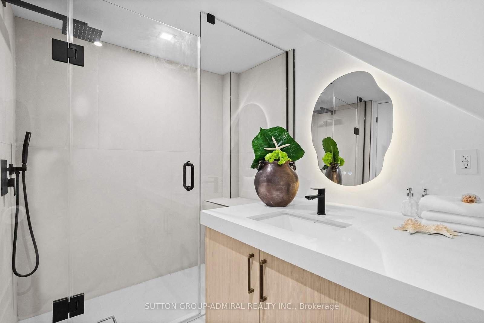 25 Coolmine Road - Photo 38