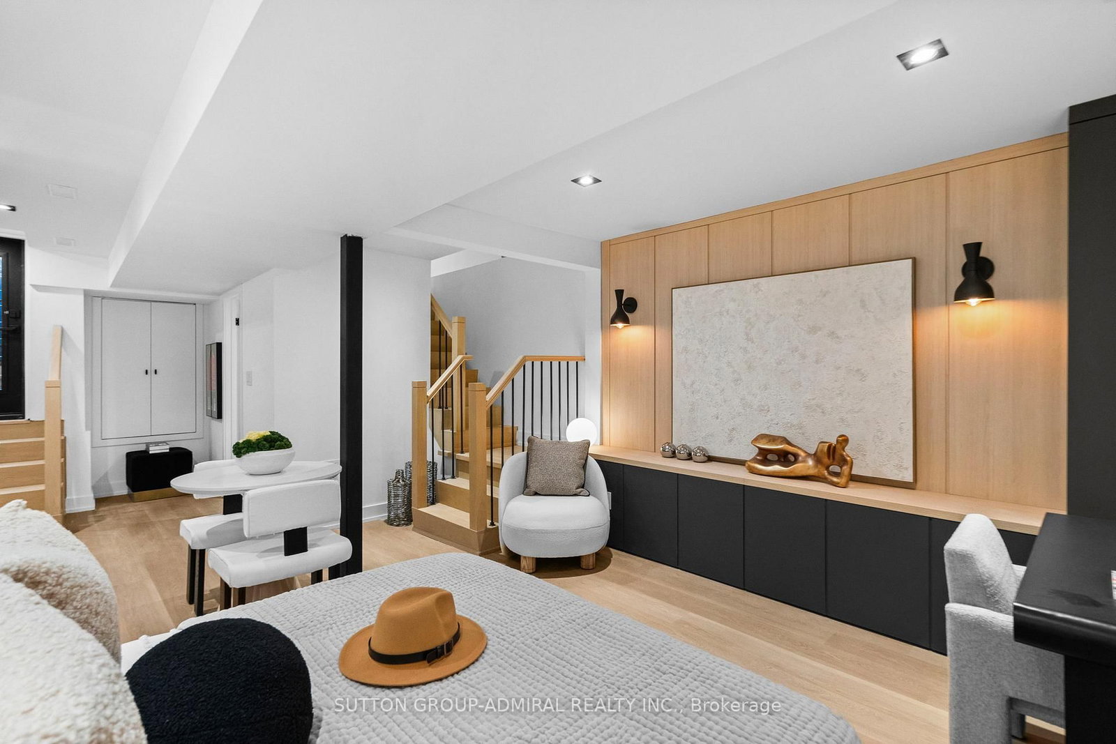 25 Coolmine Road - Photo 39