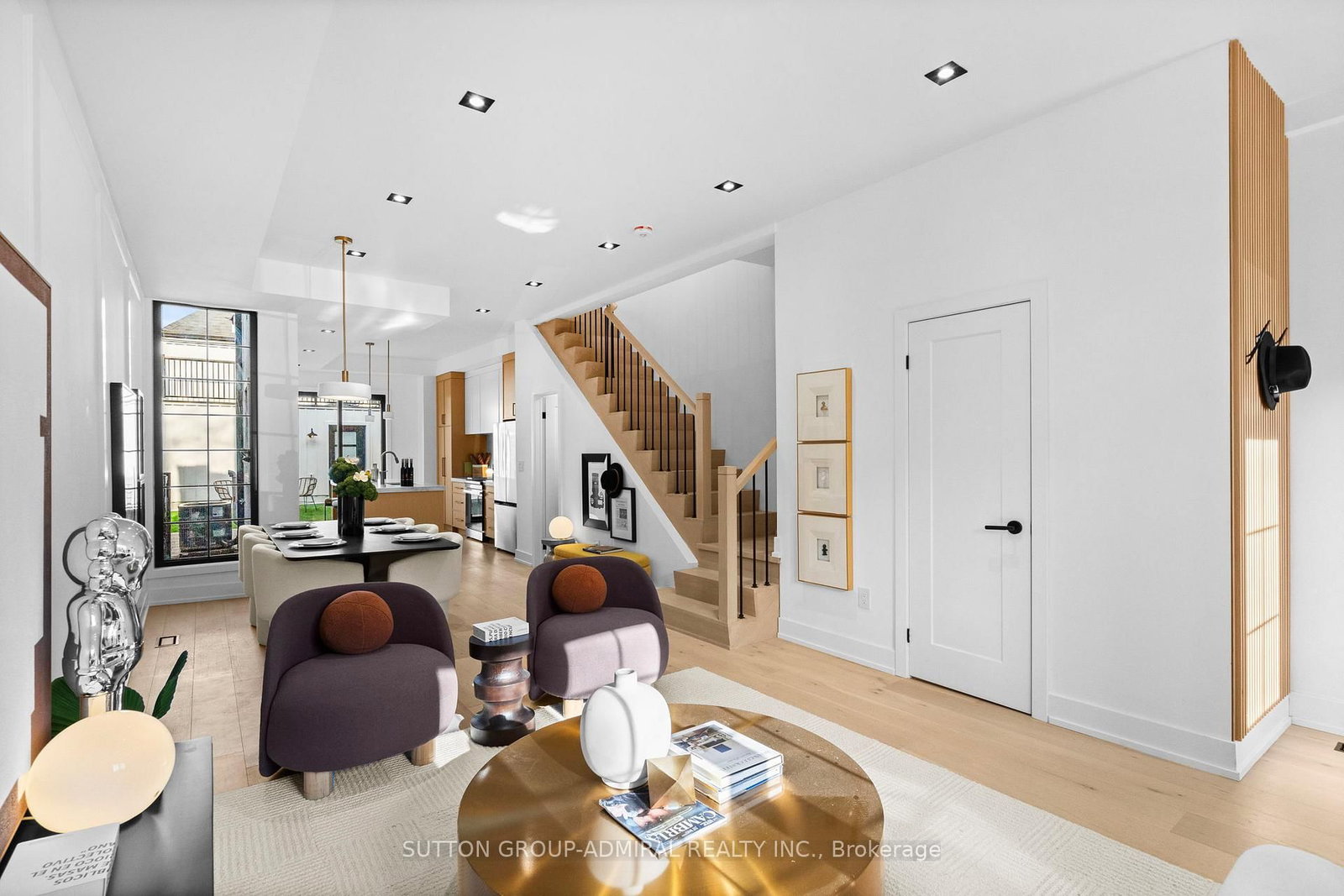 25 Coolmine Road - Photo 4