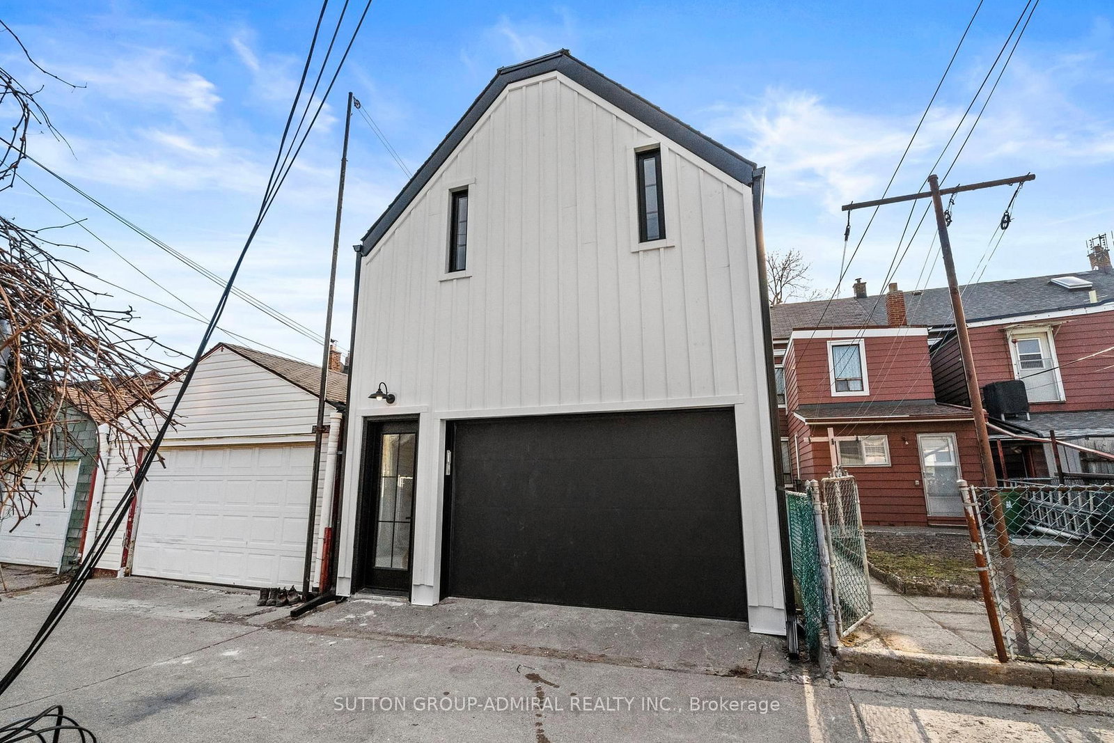 25 Coolmine Road - Photo 40