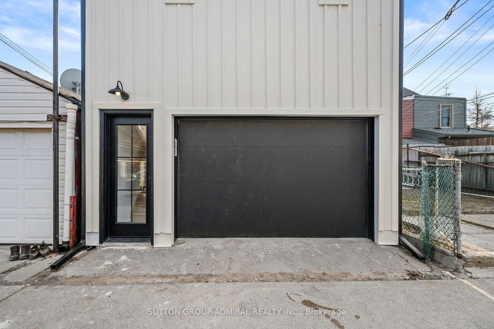 25 Coolmine Road - Photo 41