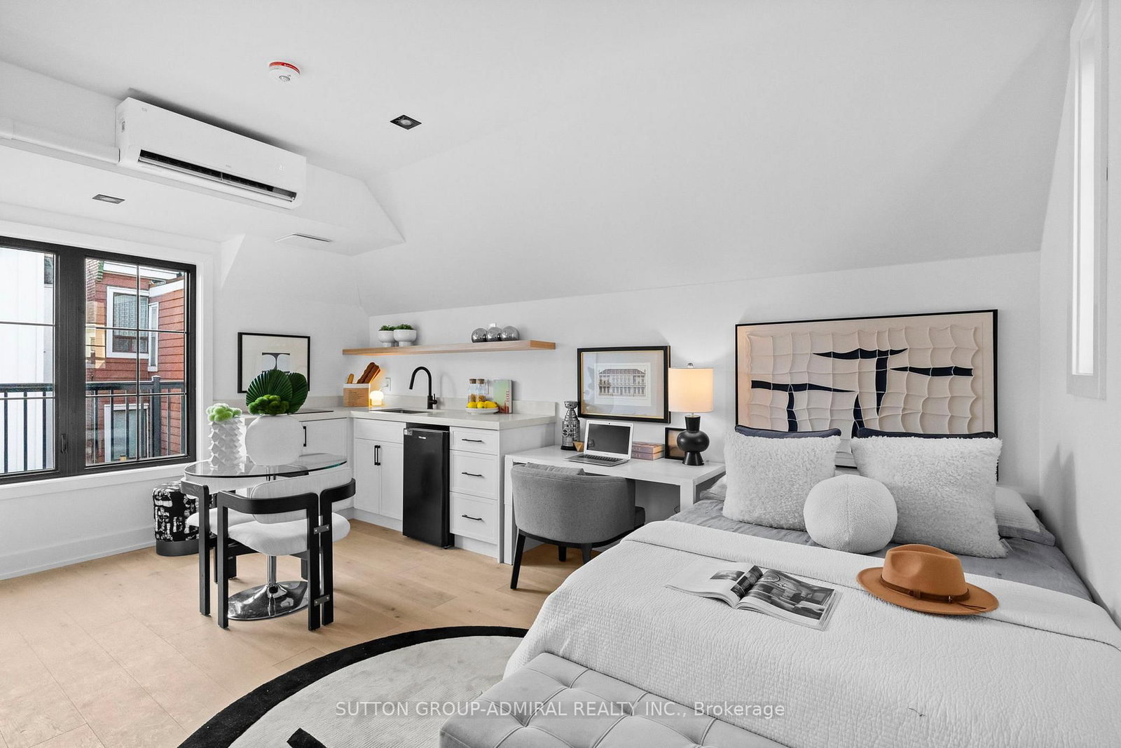 25 Coolmine Road - Photo 42