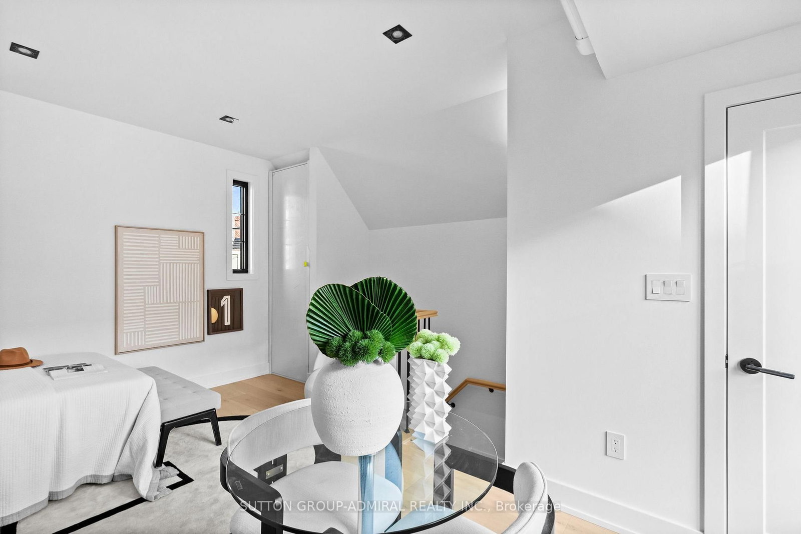 25 Coolmine Road - Photo 43