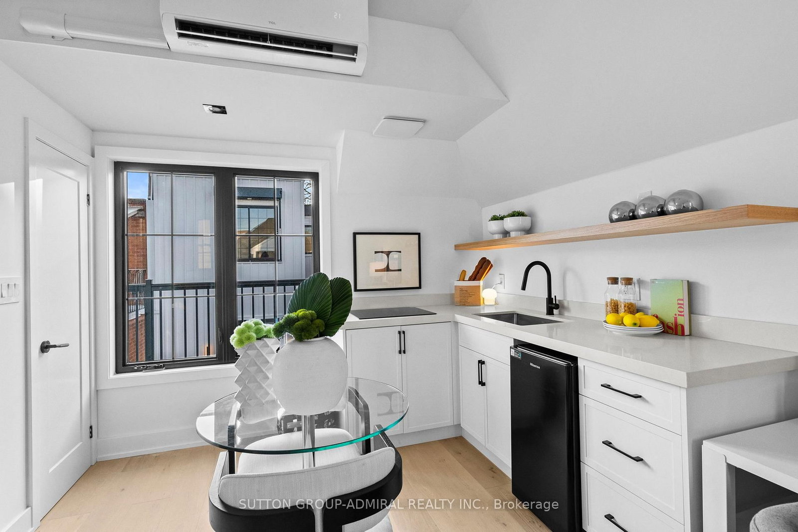 25 Coolmine Road - Photo 44