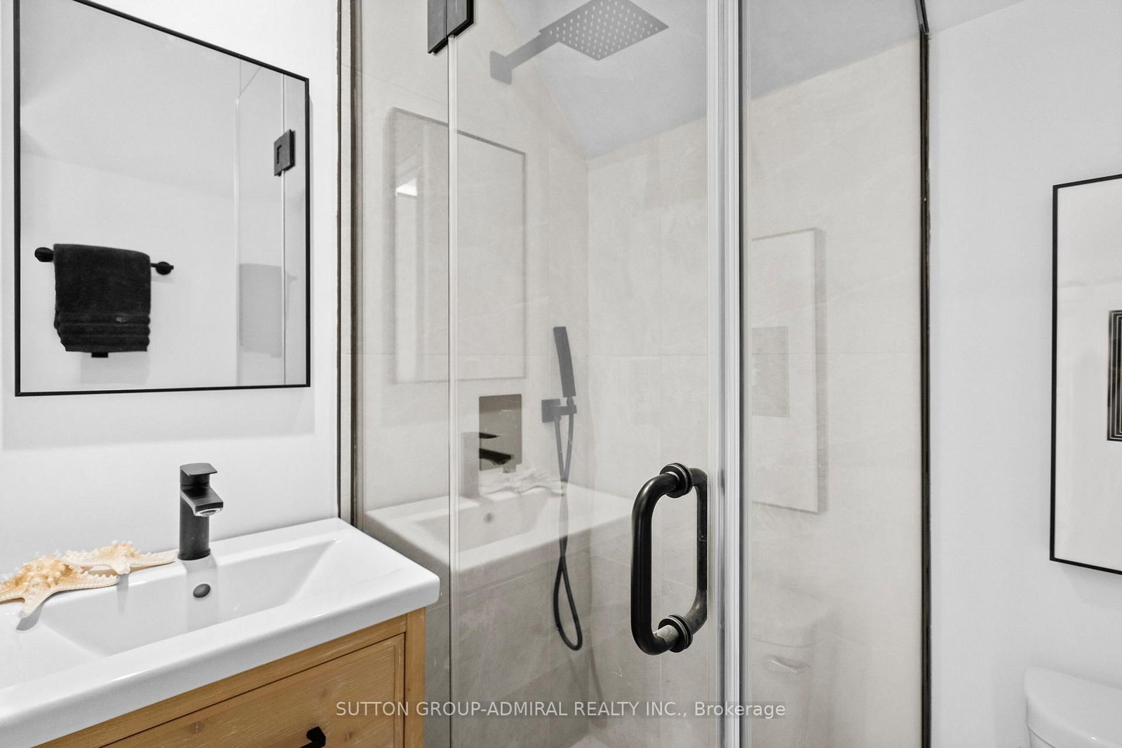 25 Coolmine Road - Photo 45