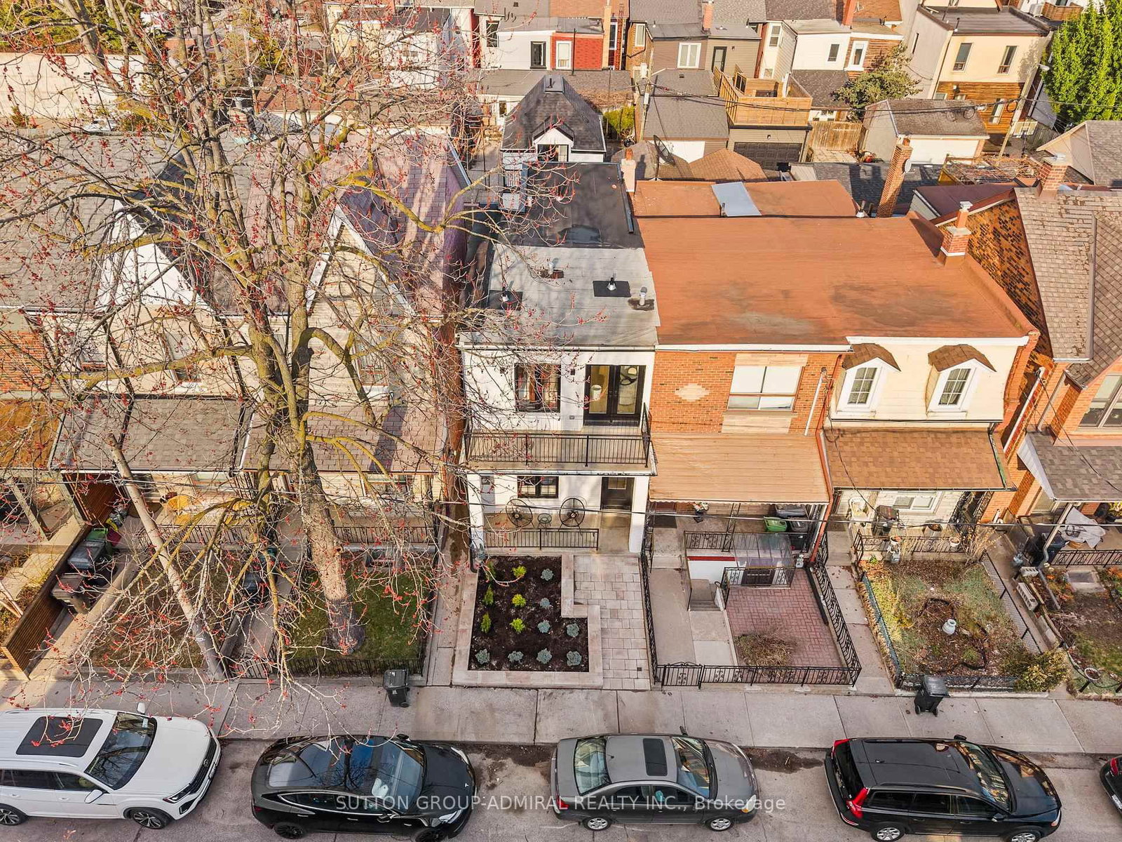 25 Coolmine Road - Photo 46