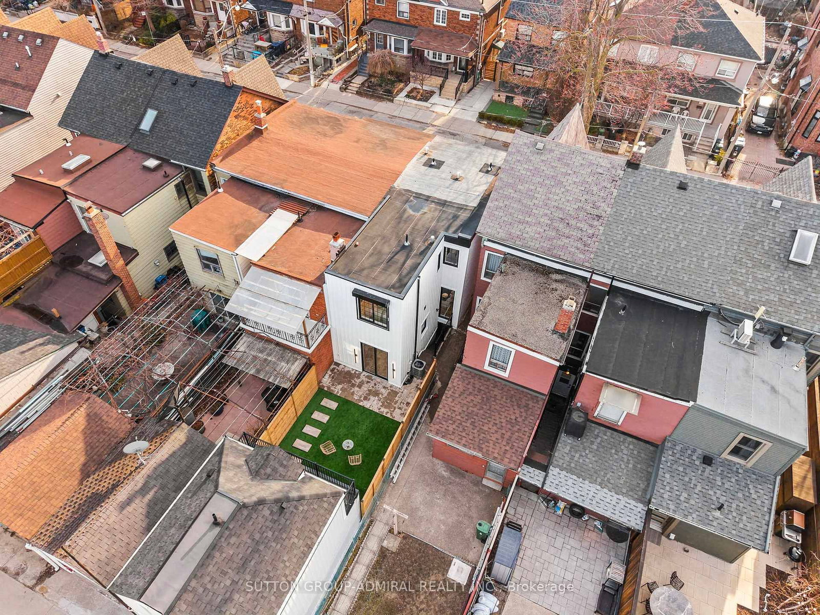 25 Coolmine Road - Photo 47