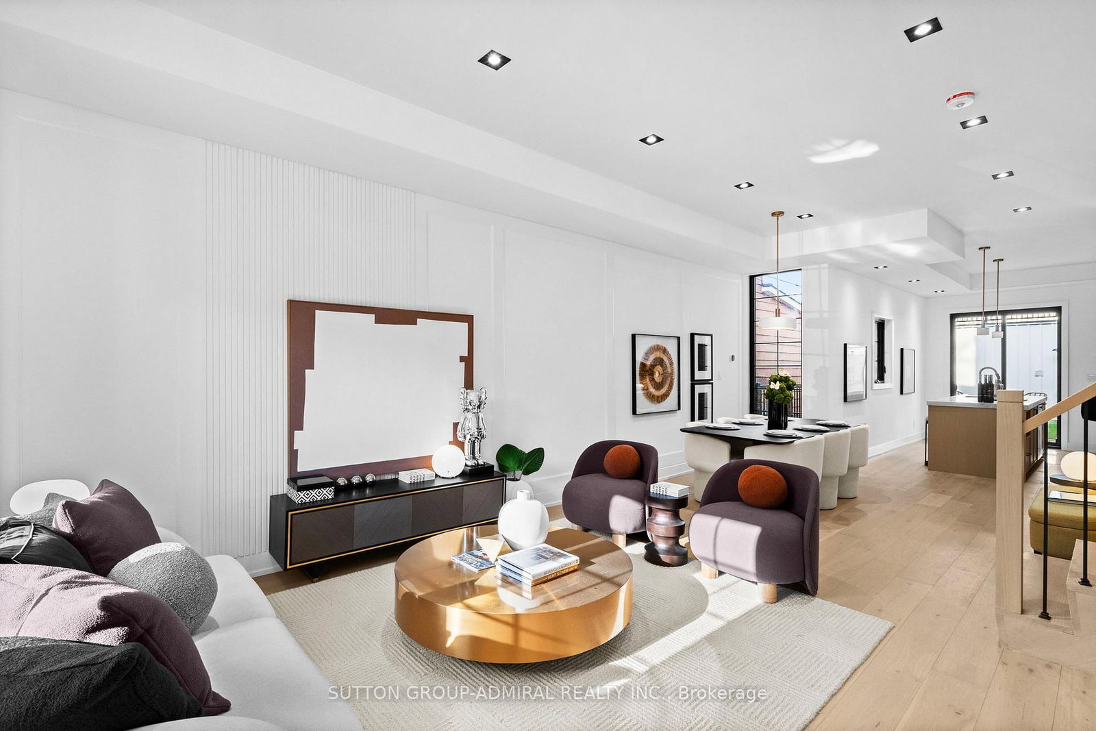 25 Coolmine Road - Photo 5