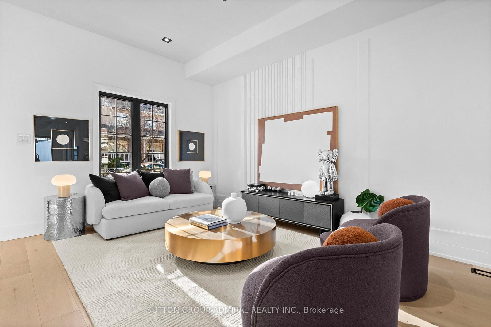 25 Coolmine Road - Photo 6