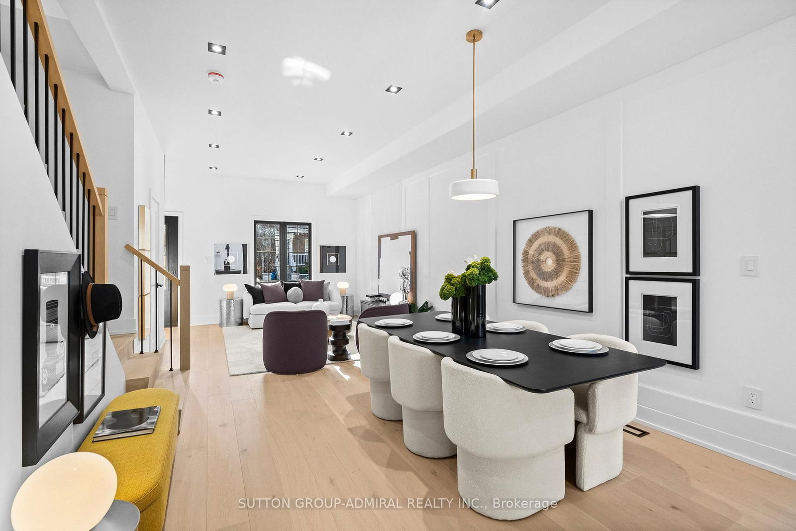 25 Coolmine Road - Photo 7