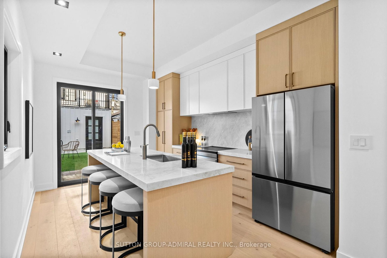 25 Coolmine Road - Photo 9