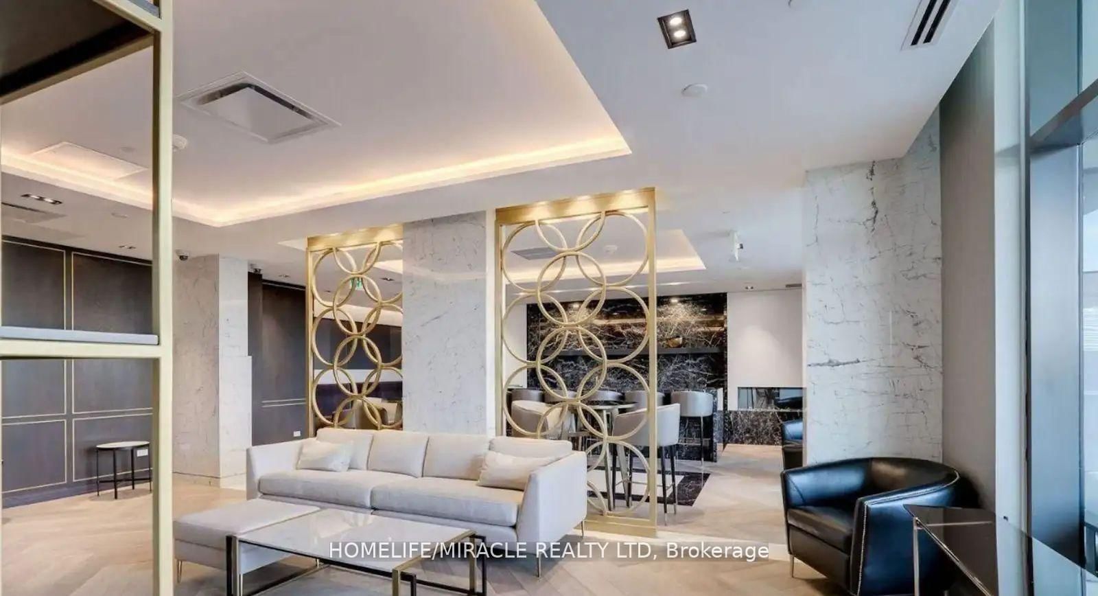 330 RICHMOND Street W, Unit 905 - Photo 3