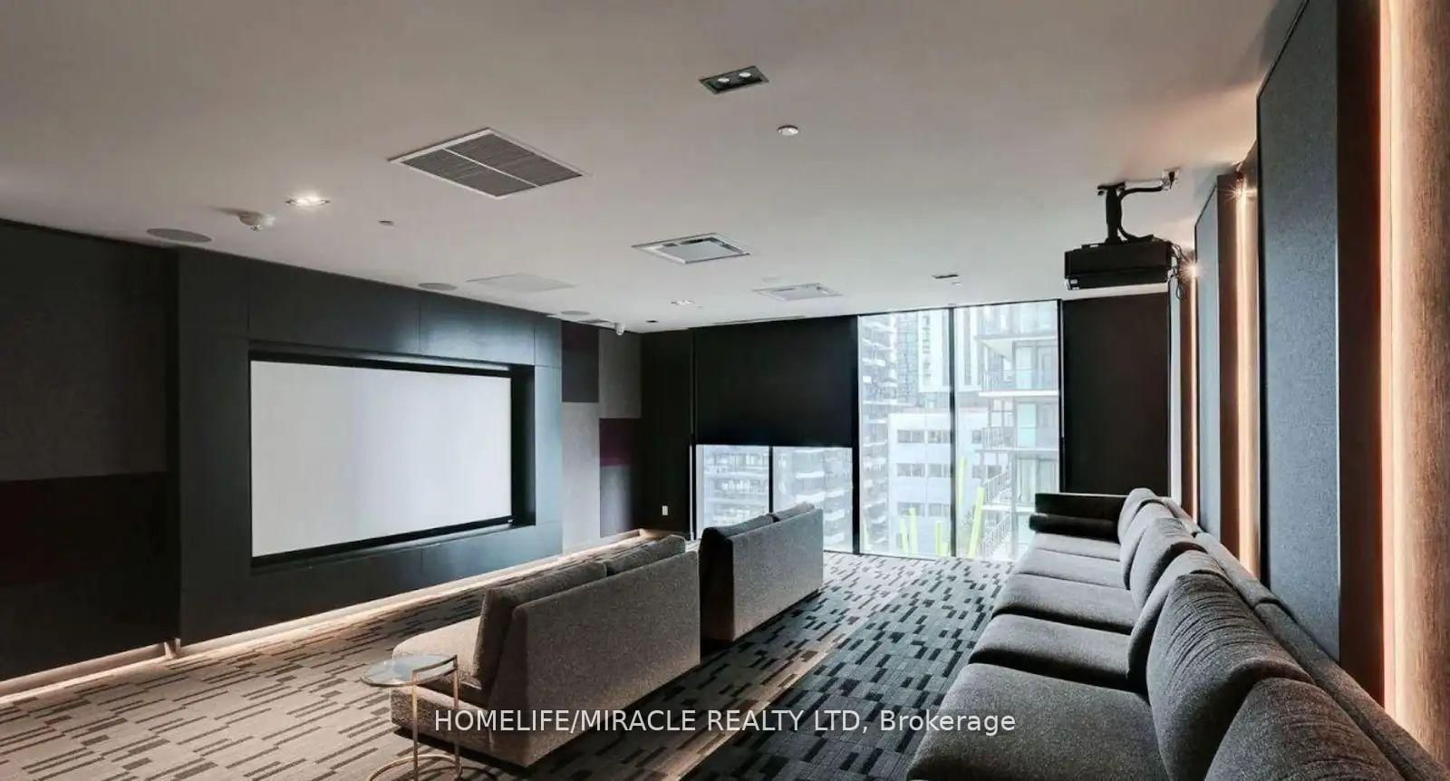 330 RICHMOND Street W, Unit 905 - Photo 4