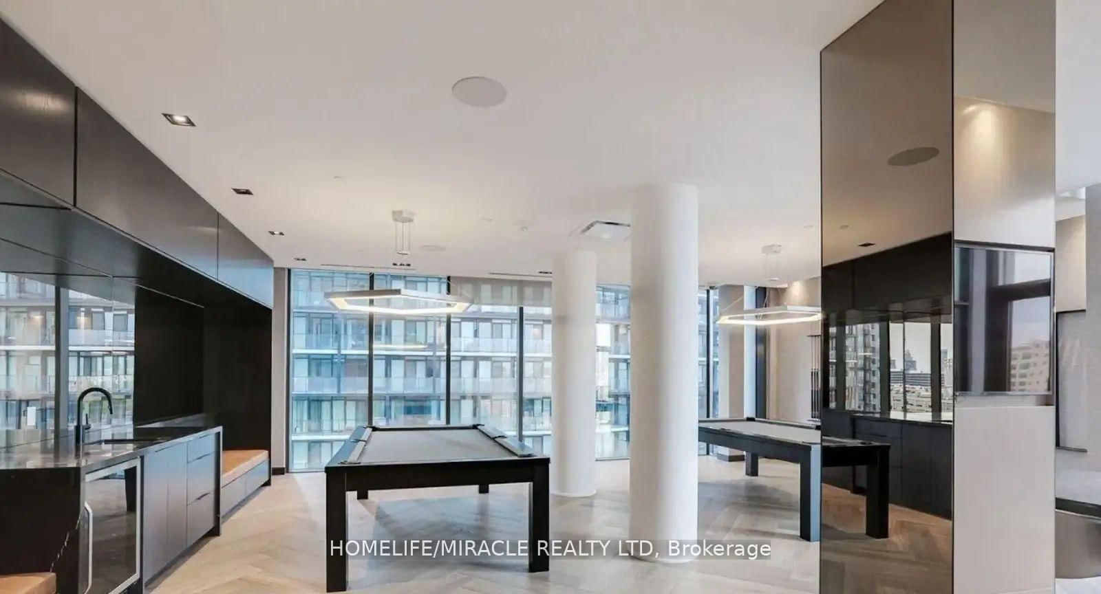 330 RICHMOND Street W, Unit 905 - Photo 6