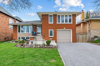 10 Kenewen Court