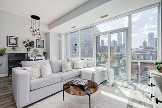 S325 - 112 George Street