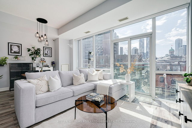 S325 - 112 George Street