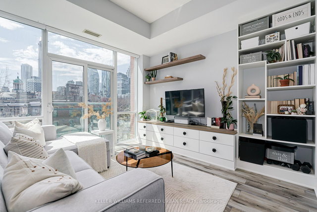 S325 - 112 George Street