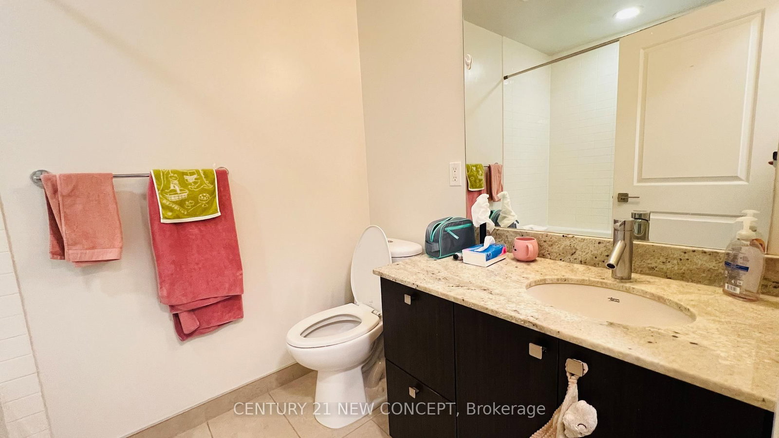 88 Sheppard Avenue E, Unit 2108 - Photo 14