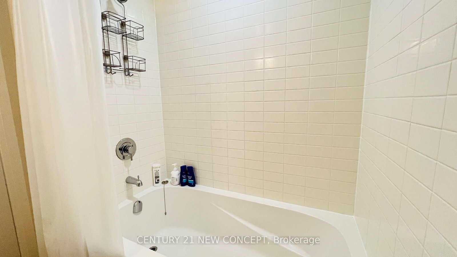 88 Sheppard Avenue E, Unit 2108 - Photo 15