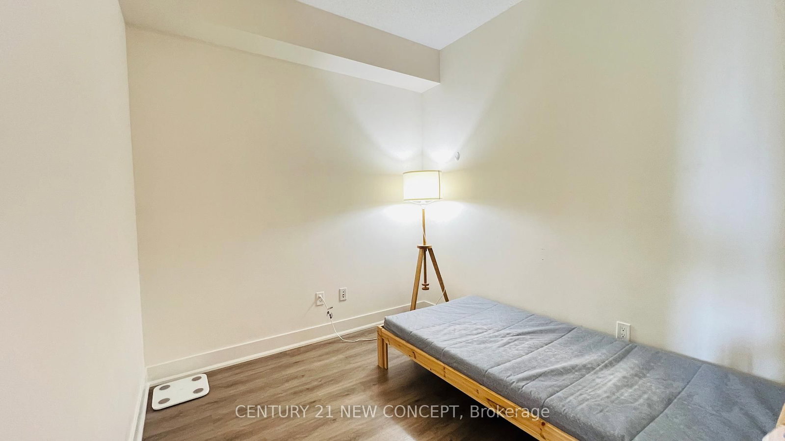 88 Sheppard Avenue E, Unit 2108 - Photo 18