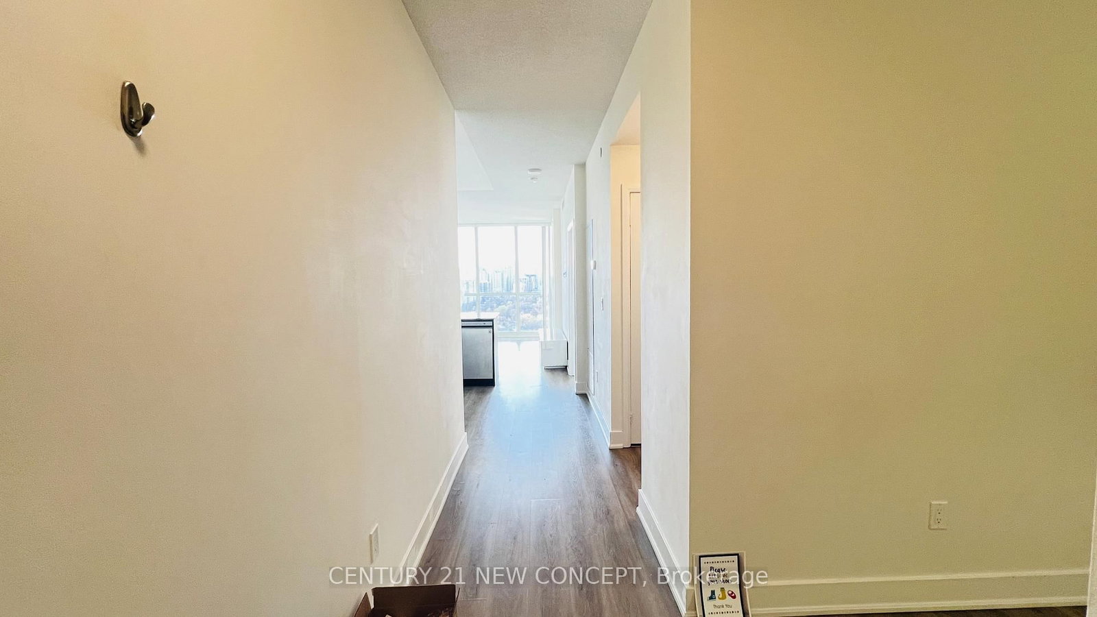 88 Sheppard Avenue E, Unit 2108 - Photo 19