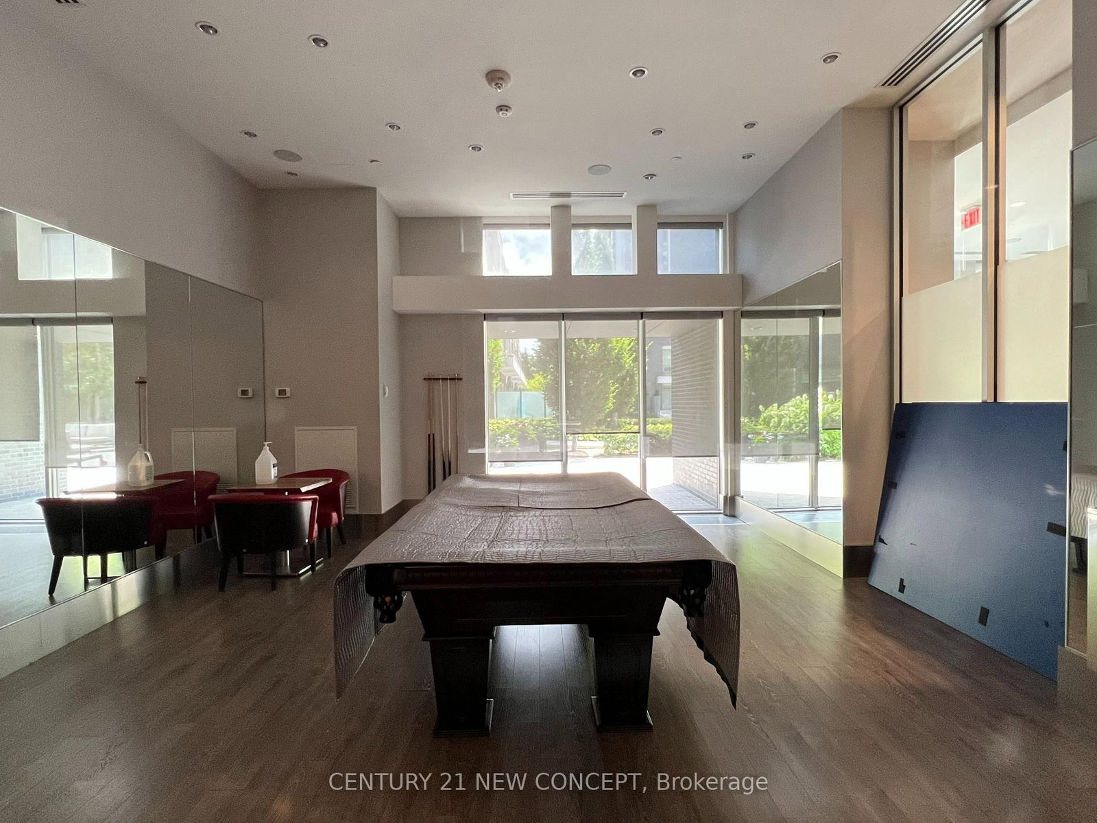 88 Sheppard Avenue E, Unit 2108 - Photo 24