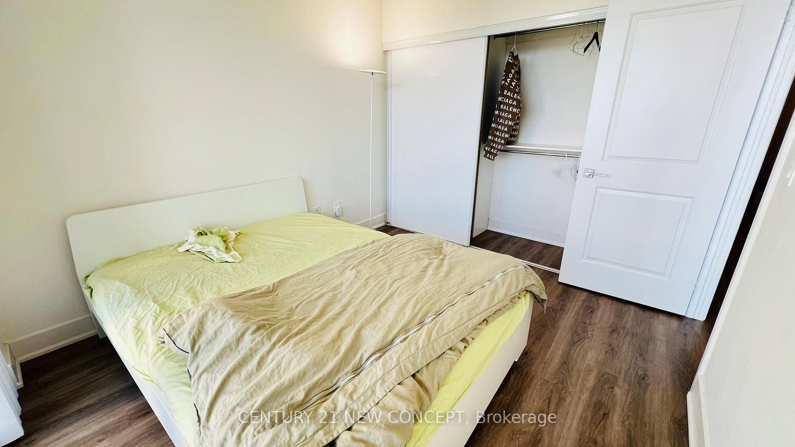 88 Sheppard Avenue E, Unit 2108 - Photo 7