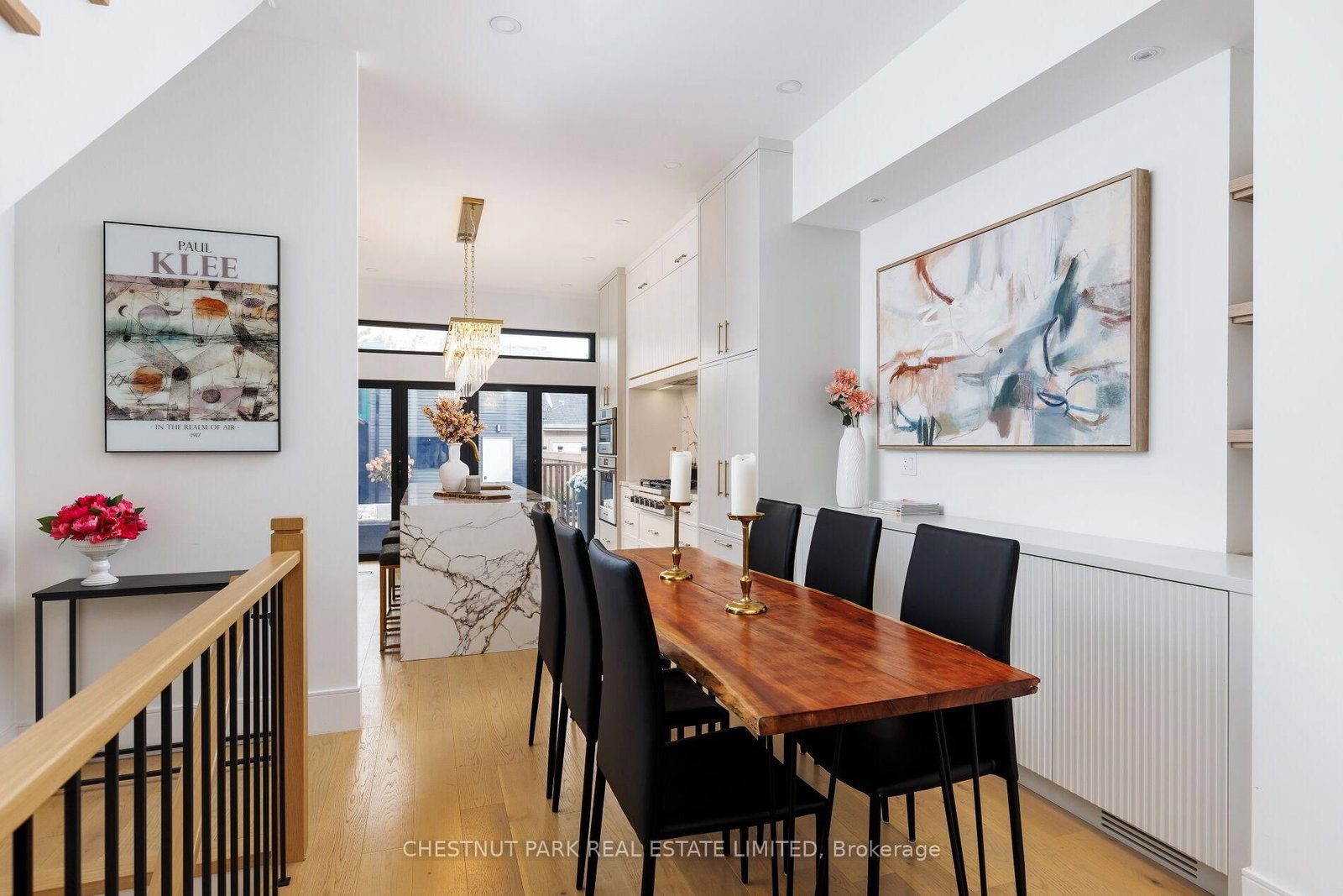 269 Euclid Avenue - Photo 11