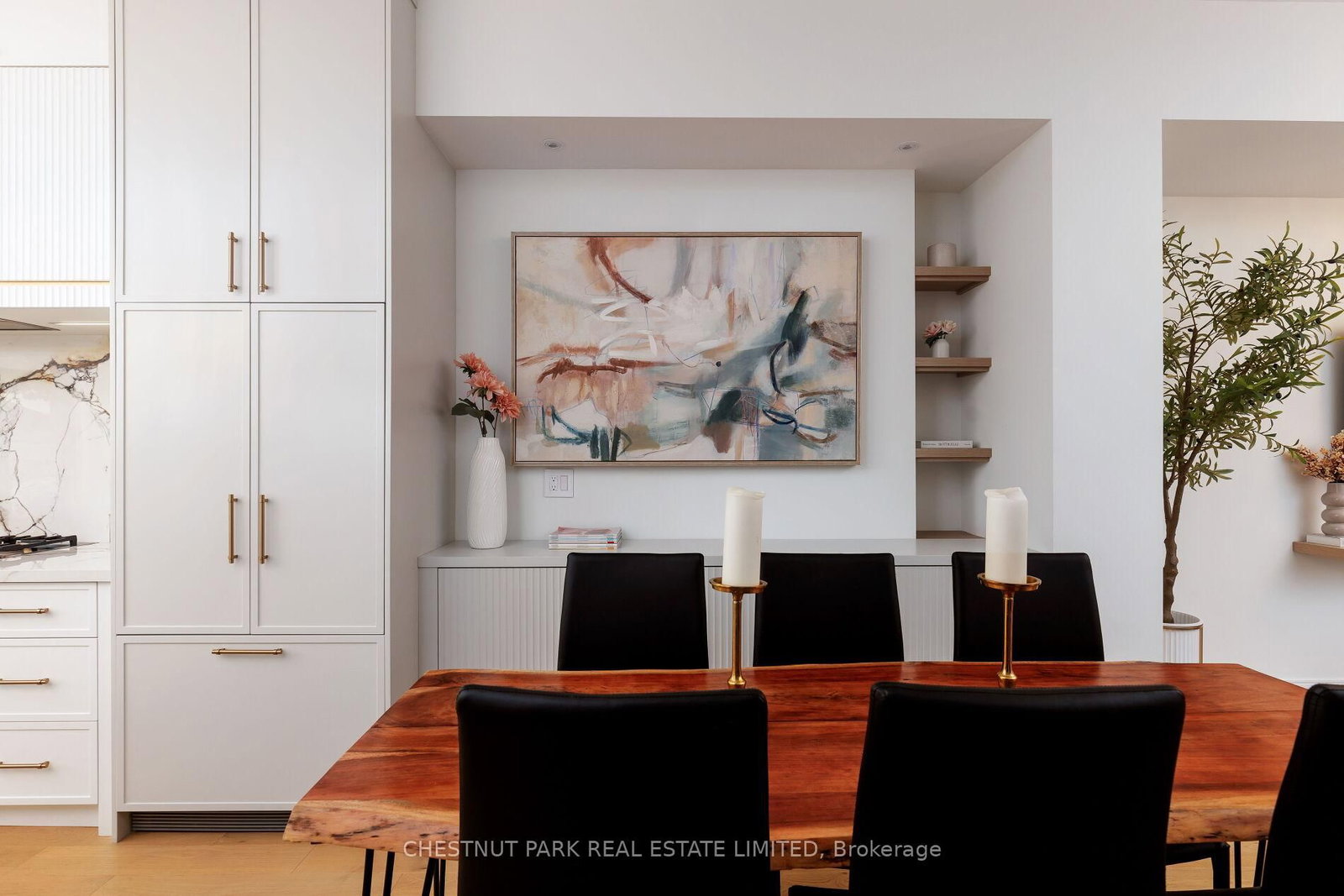 269 Euclid Avenue - Photo 12