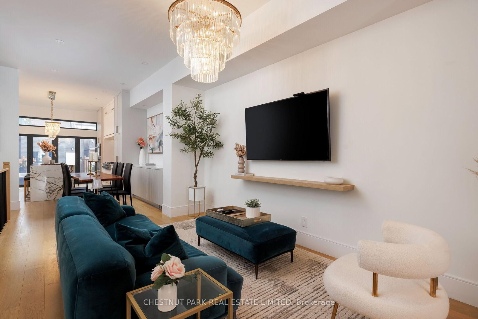 269 Euclid Avenue - Photo 13