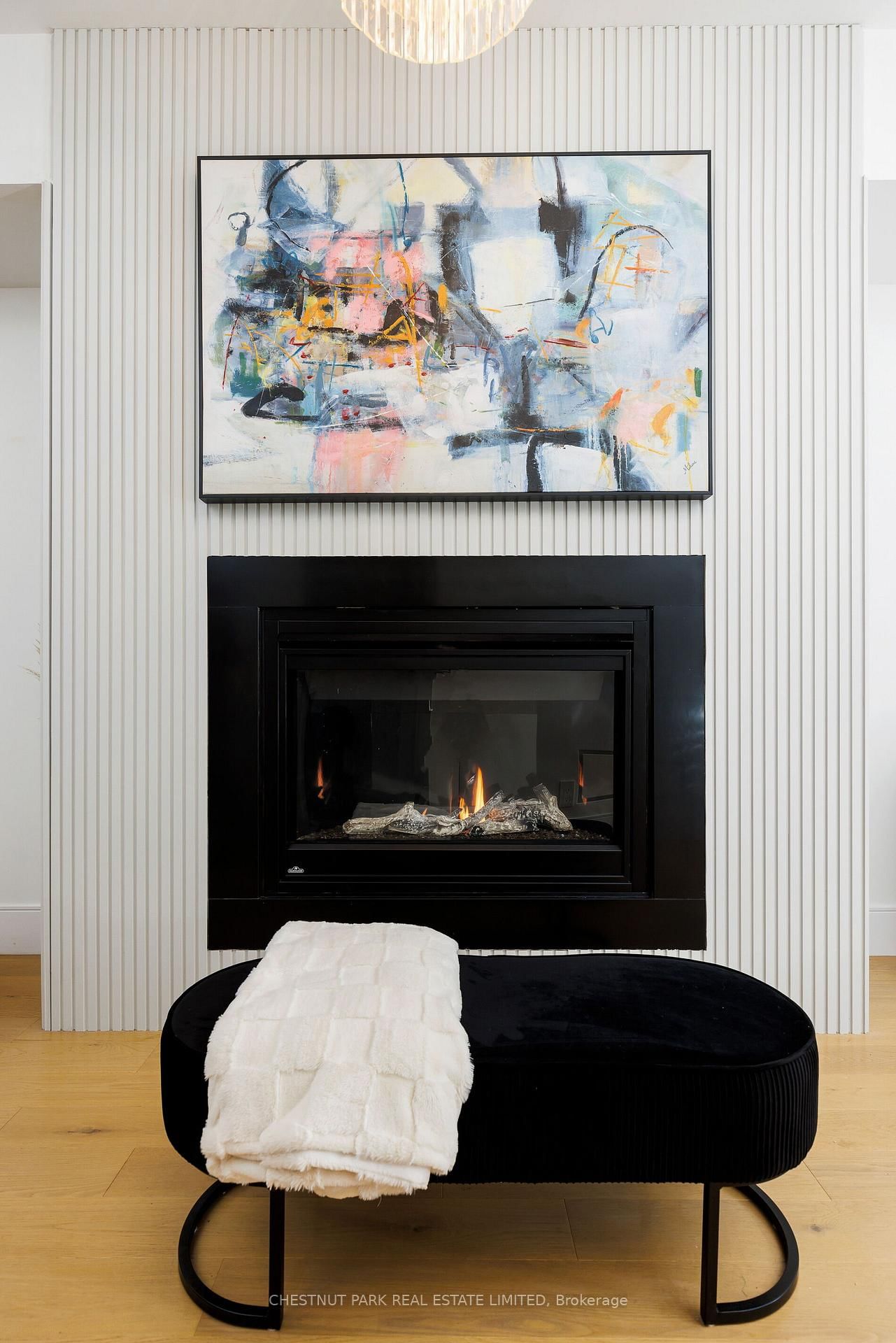 269 Euclid Avenue - Photo 15