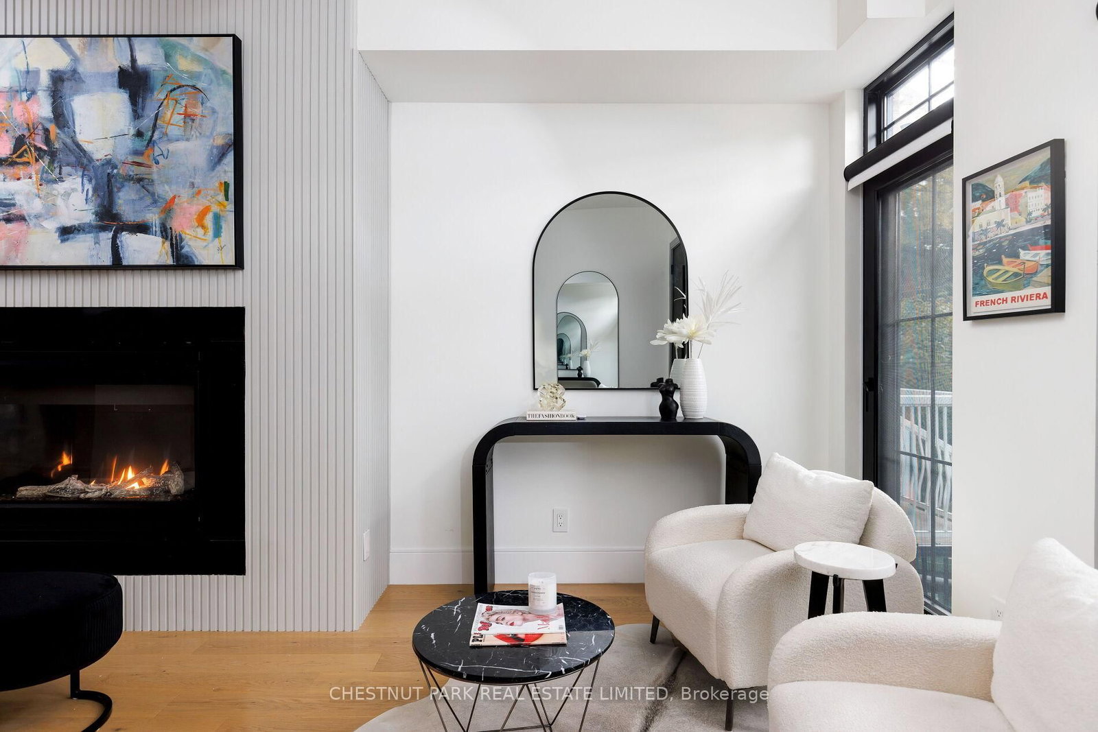 269 Euclid Avenue - Photo 16