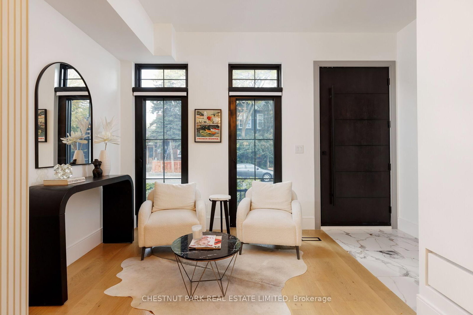 269 Euclid Avenue - Photo 17