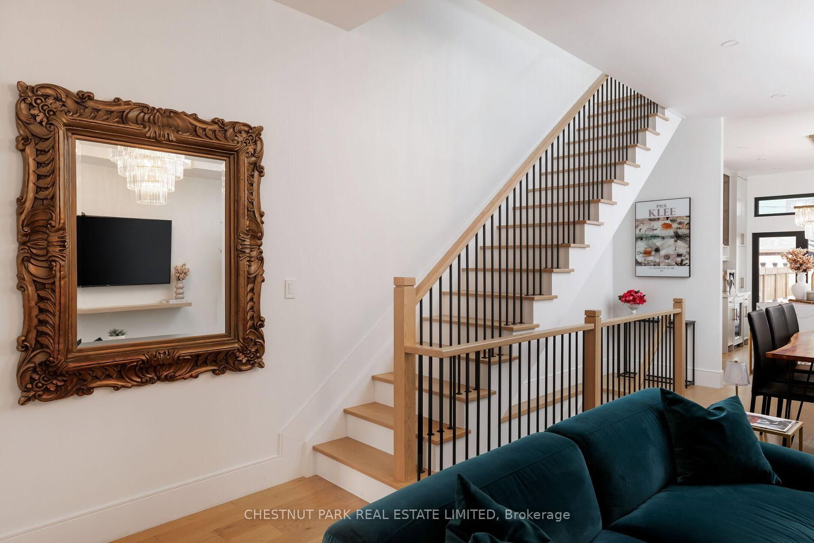 269 Euclid Avenue - Photo 19