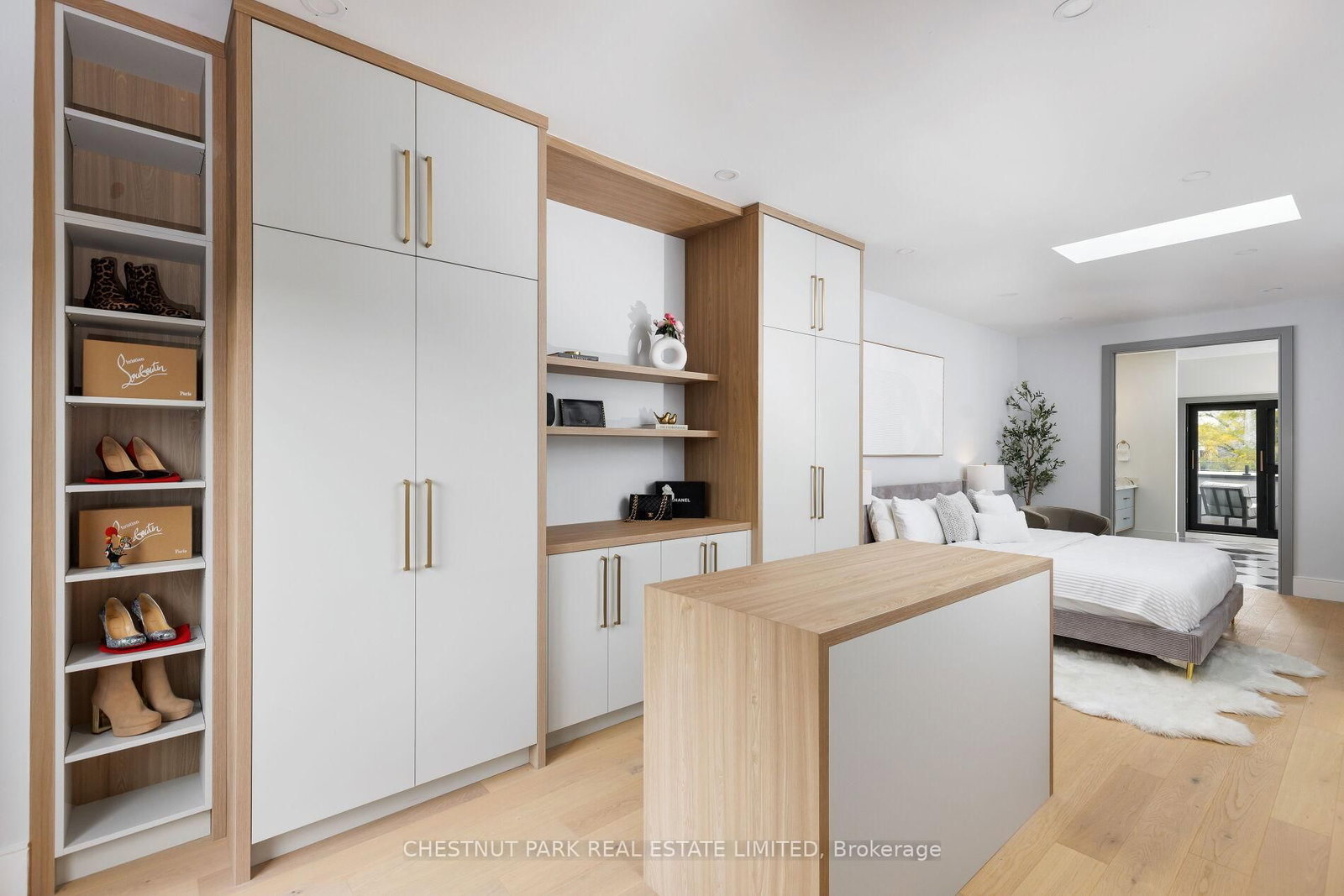 269 Euclid Avenue - Photo 20