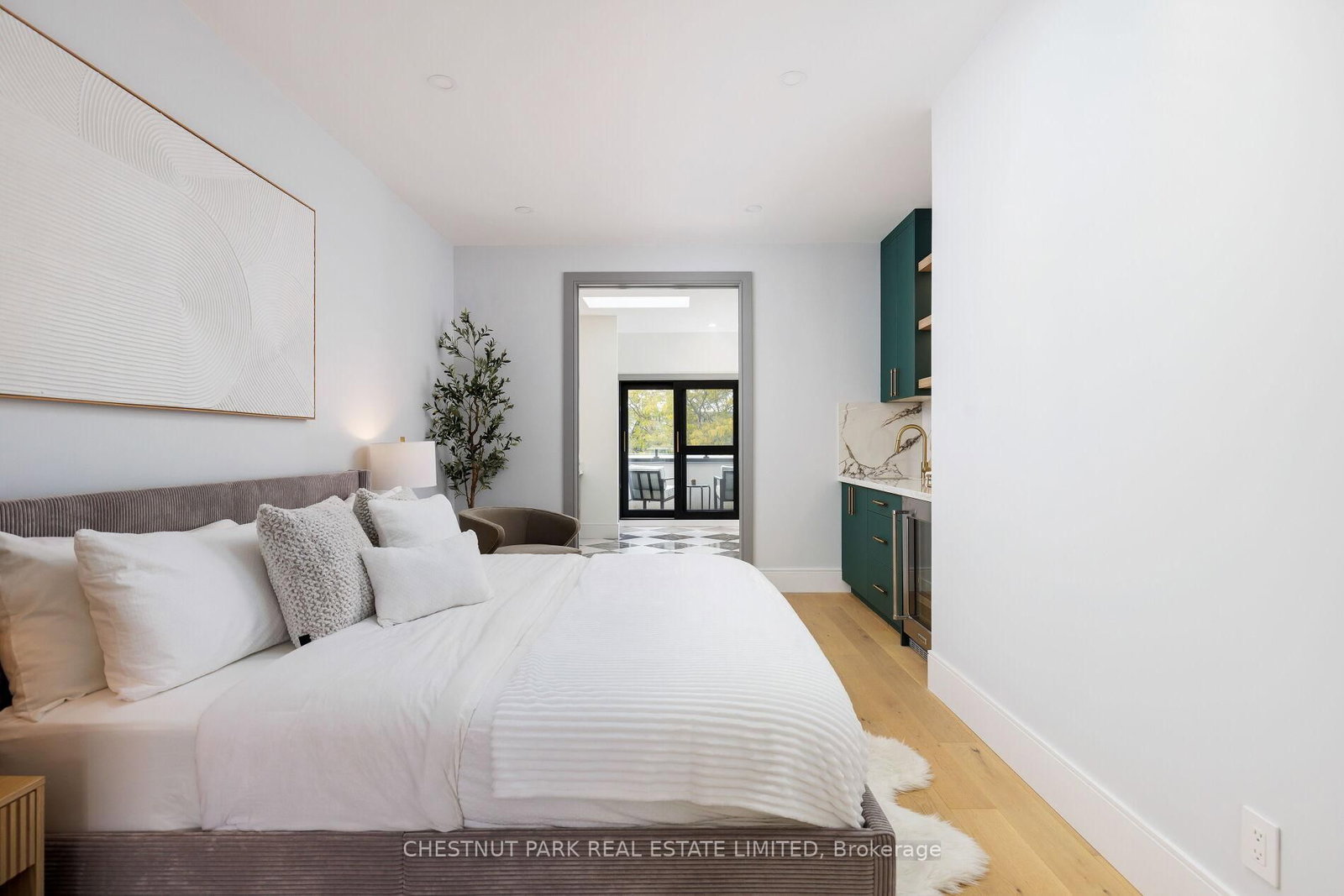 269 Euclid Avenue - Photo 21