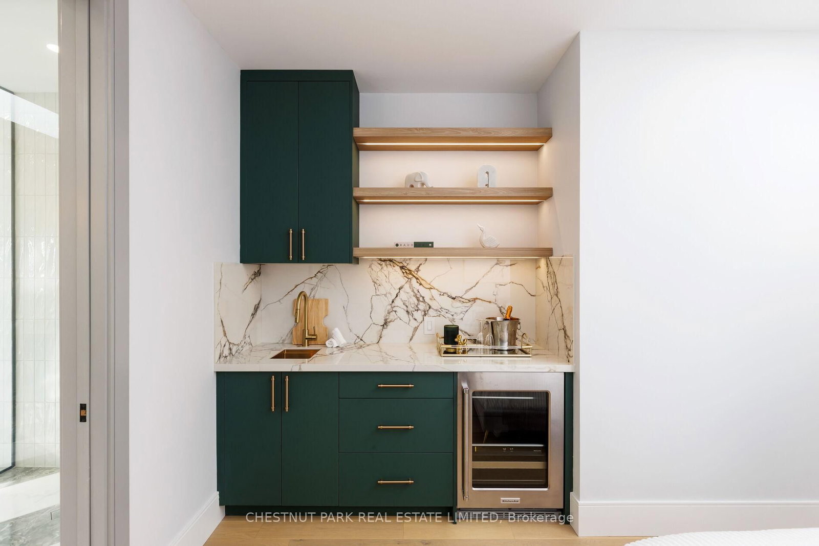 269 Euclid Avenue - Photo 22