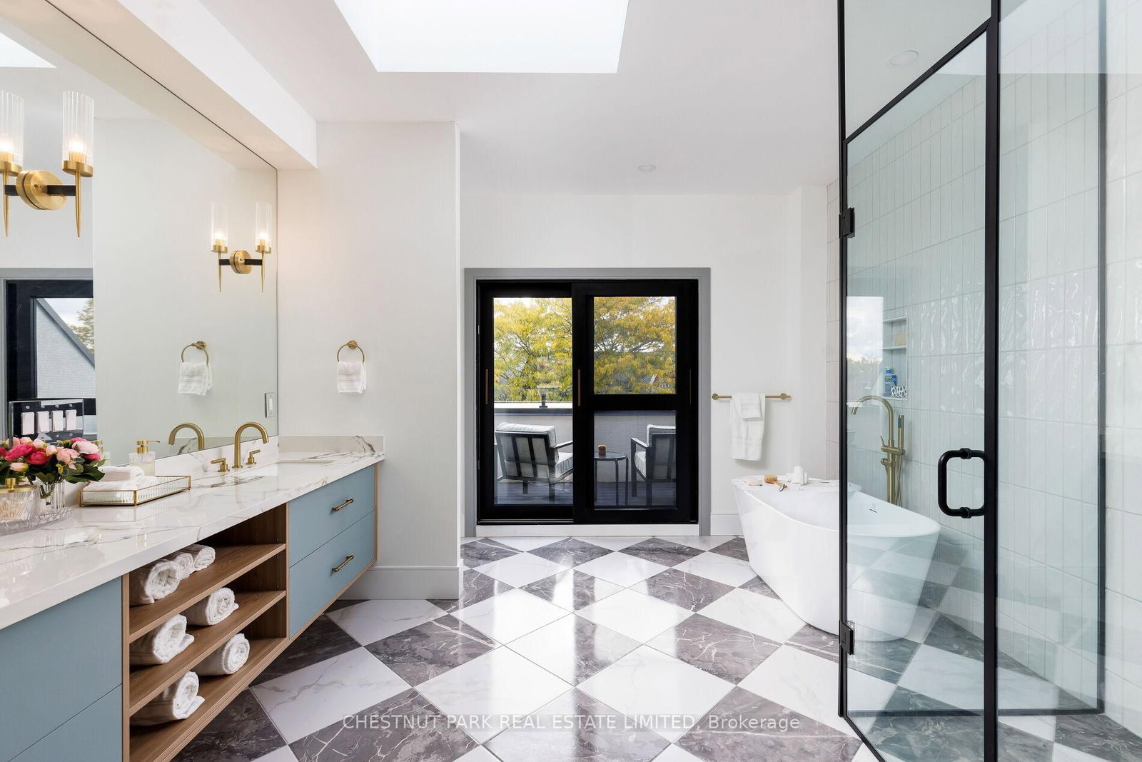 269 Euclid Avenue - Photo 24