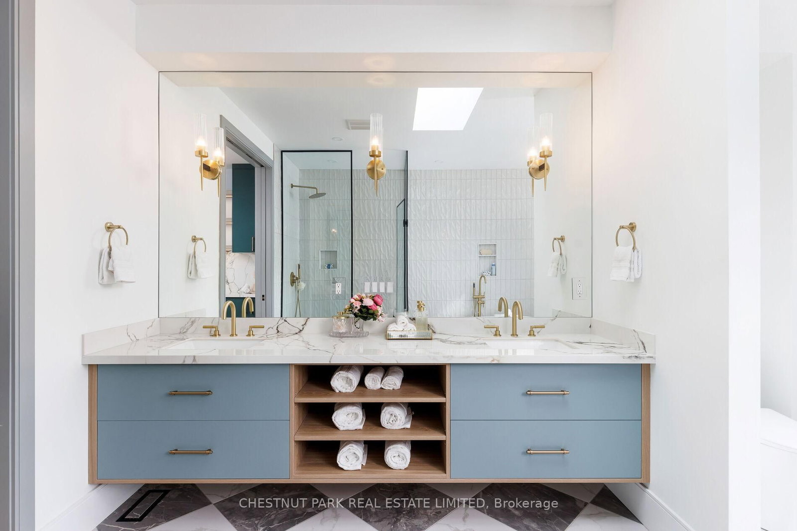 269 Euclid Avenue - Photo 25