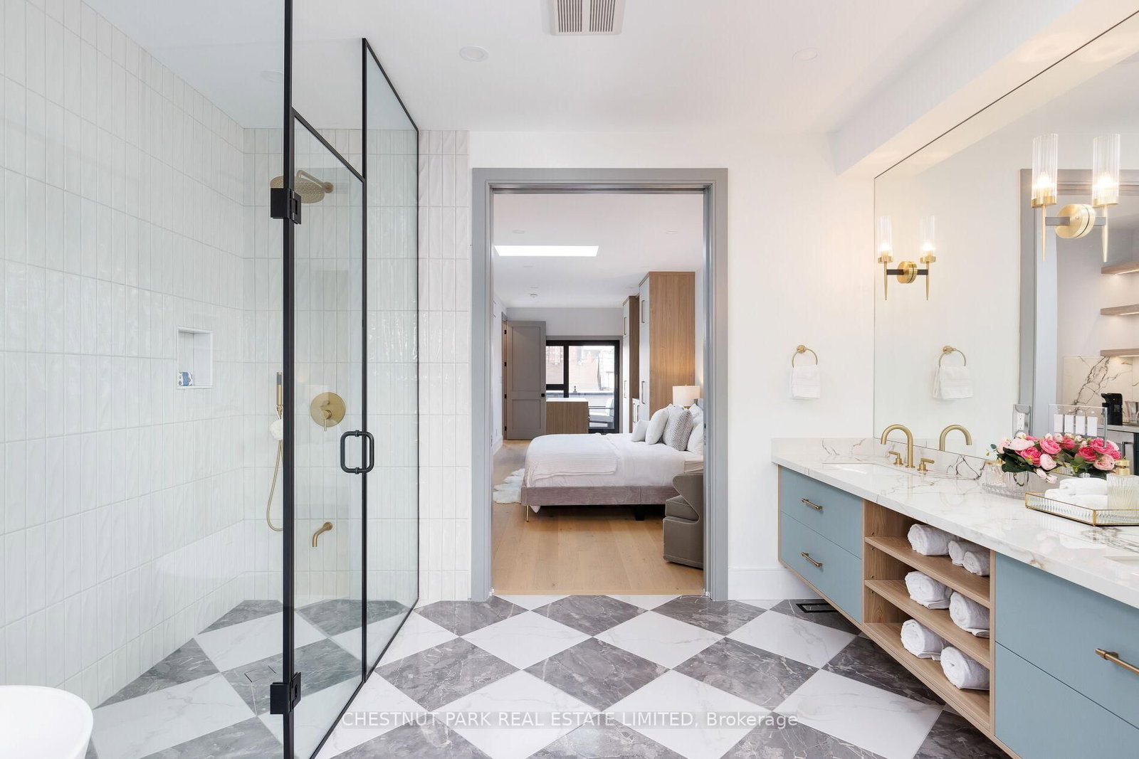 269 Euclid Avenue - Photo 28