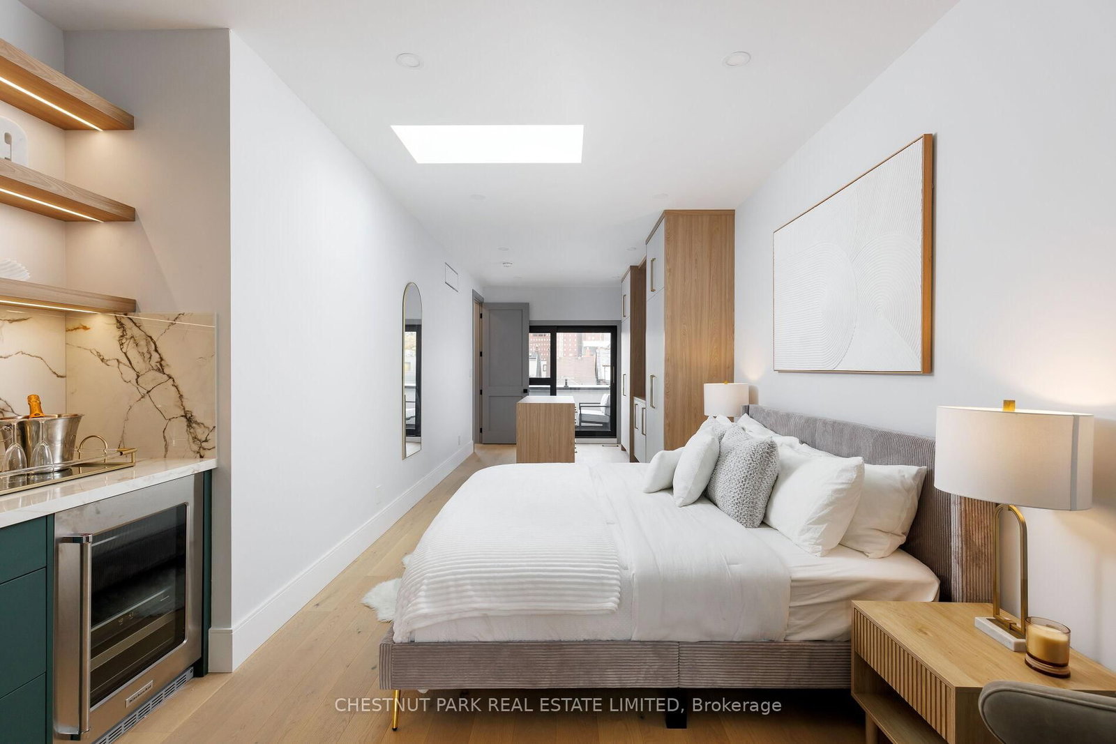 269 Euclid Avenue - Photo 29