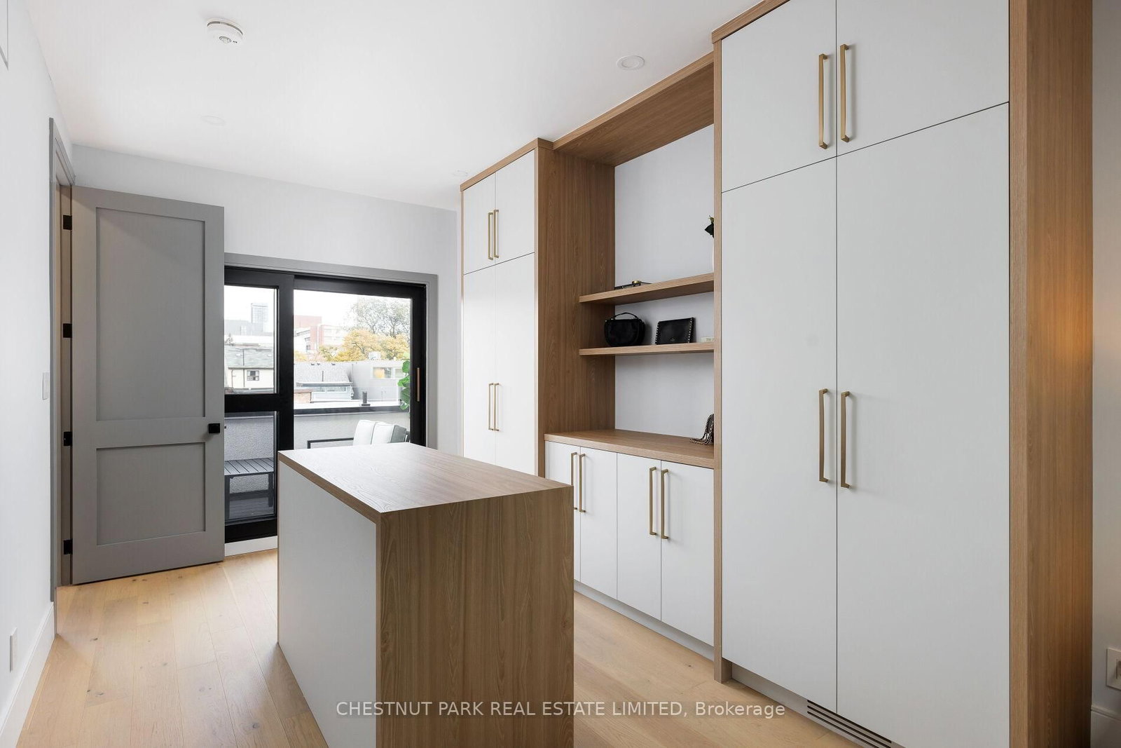 269 Euclid Avenue - Photo 30