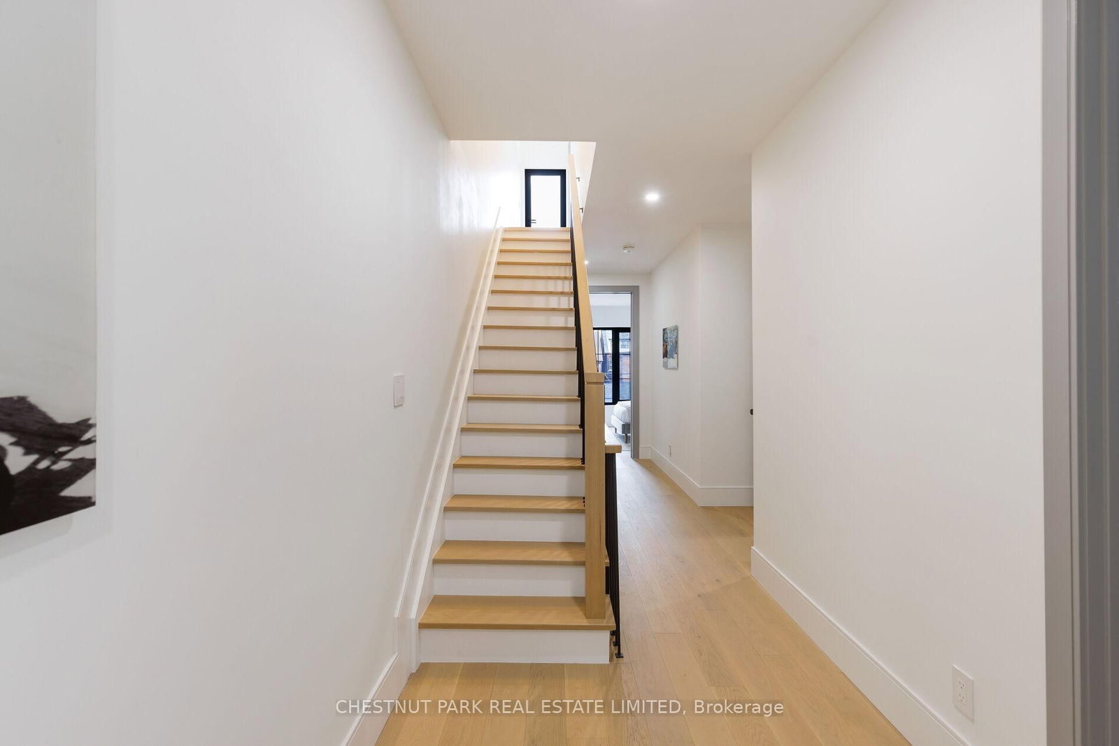 269 Euclid Avenue - Photo 31