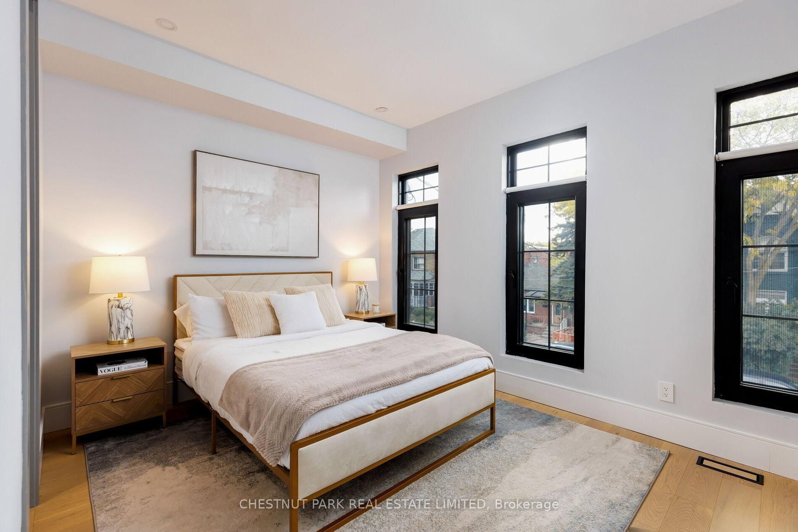 269 Euclid Avenue - Photo 32