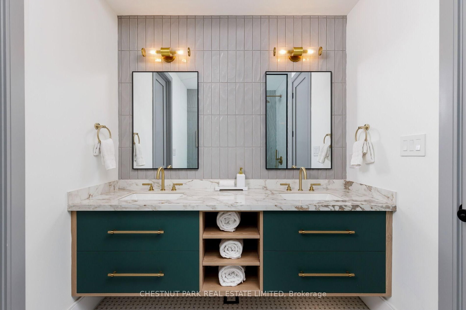 269 Euclid Avenue - Photo 34