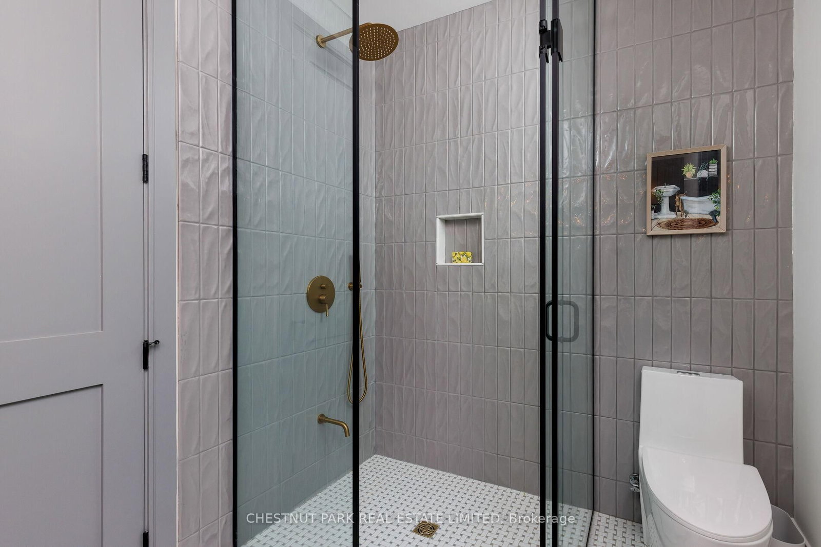 269 Euclid Avenue - Photo 35